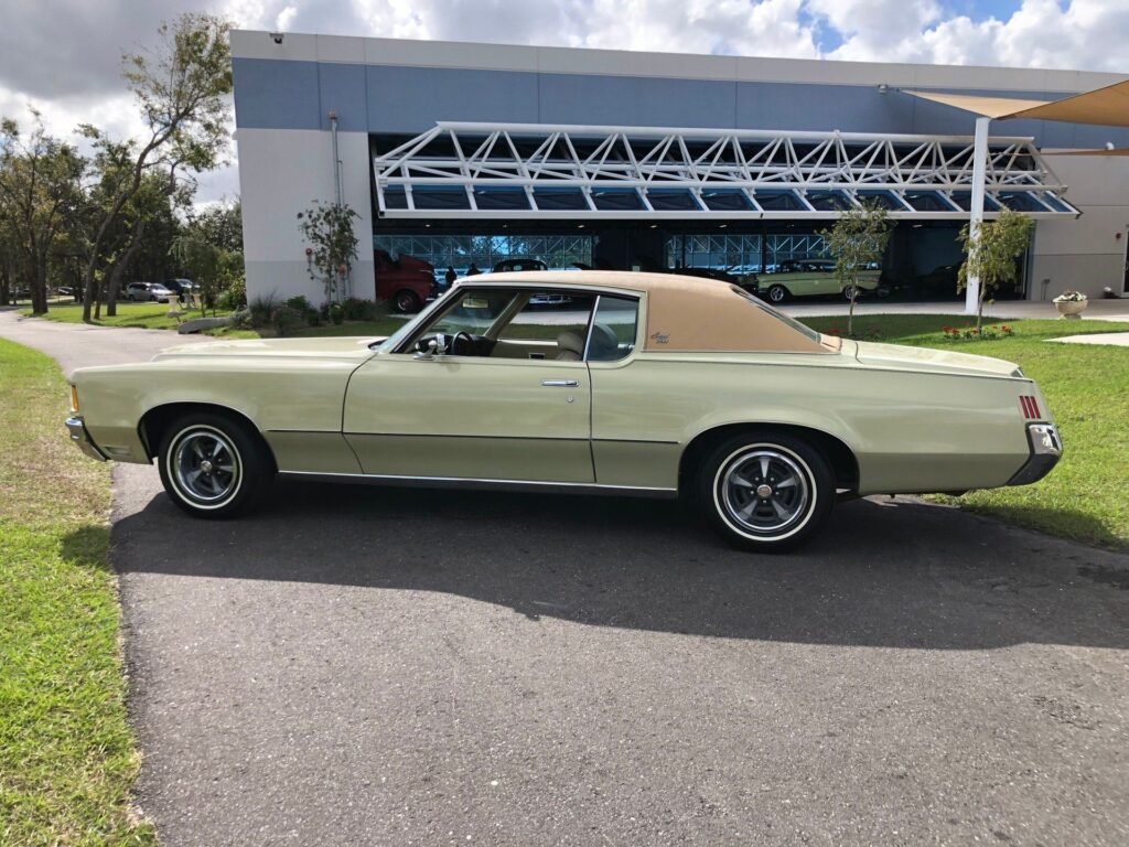 Pontiac
